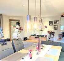 Wohnung zum Kaufen in Emmendingen-Mundingen 390.000,00 € 131 m²