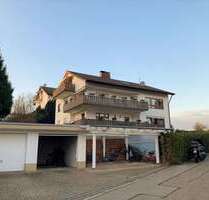 Wohnung zum Kaufen in Emmendingen-Mundingen 390.000,00 € 131 m²