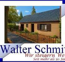 Haus zum Kaufen in Krefeld 325.000,00 € 60 m²