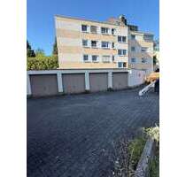 Garage zu vermieten in Frankfurt Praunheim 297,00 €