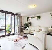 Wohnung zum Kaufen in Berlin 350.000,00 € 66 m²