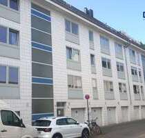 Wohnung zum Kaufen in Köln 165.000,00 € 35 m²