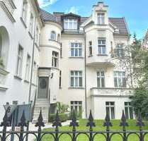 Wohnung zum Mieten in Potsdam 3.980,00 € 202 m²