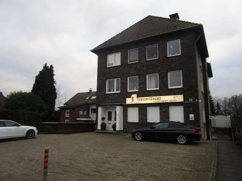 Foto - Wohnung zum Mieten in Dortmund 400,00 € 48 m²