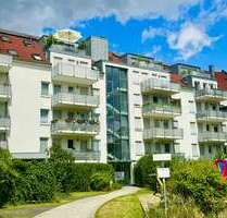 Wohnung zum Kaufen in Freiburg 245.000,00 € 41.89 m²