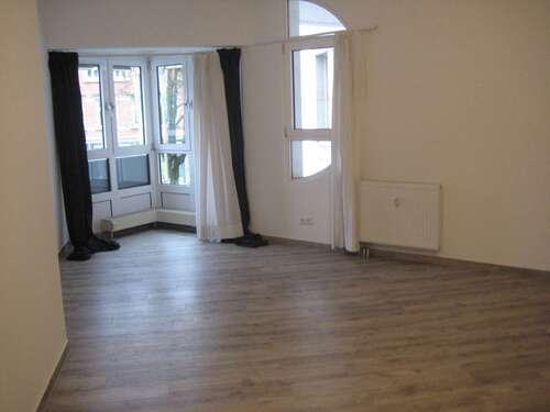 Foto - Wohnung zum Mieten in Göppingen 440,00 € 44 m²