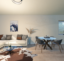 Wohnung zum Kaufen in Munster 199.000,00 € 56 m²