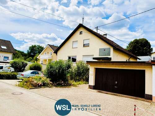 Foto - Haus zum Kaufen in Aichtal 612.000,00 € 196 m²