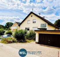 Haus zum Kaufen in Aichtal 612.000,00 € 196 m²