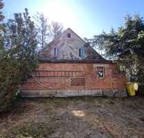 Haus zum Kaufen in Sehmatal 15.500,00 € 90 m²