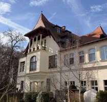 Wohnung zum Mieten in Leipzig 2.600,00 € 204 m²