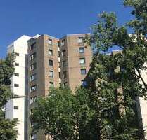 Wohnung zum Kaufen in Frankfurt 180.000,00 € 77 m²