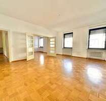 Wohnung zum Mieten in Zweibrücken 800,00 € 140 m²