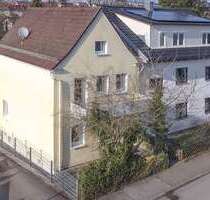 Haus zum Kaufen in Ellwangen (Jagst) 289.000,00 € 94 m²