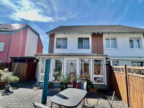 Foto - Haus zum Kaufen in Wesseling 485.000,00 € 138 m²