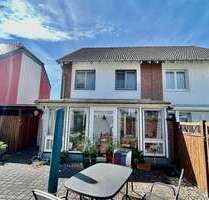 Haus zum Kaufen in Wesseling 485.000,00 € 138 m²