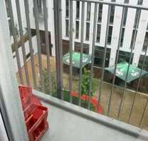 WG-Zimmer in Berlin 630,00 € 8 m²