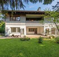 Haus zum Kaufen in Pullach im Isartal 2.190.000,00 € 295 m²