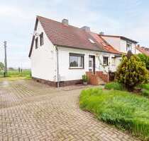 Haus zum Kaufen in Wasserleben 159.000,00 € 86.39 m²