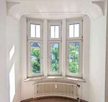 Wohnung zum Mieten in Düsseldorf Flingern Nord 1.100,00 € 80 m² - Düsseldorf / Flingern Nord