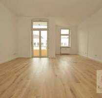 Wohnung zum Mieten in Düsseldorf Flingern Nord 1.100,00 € 80 m² - Düsseldorf / Flingern Nord