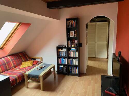 Foto - Wohnung zum Kaufen in Köln 159.000,00 € 46 m²