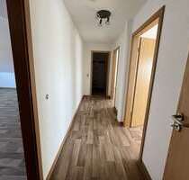 Wohnung zum Mieten in Halberstadt 419,00 € 75.8 m²