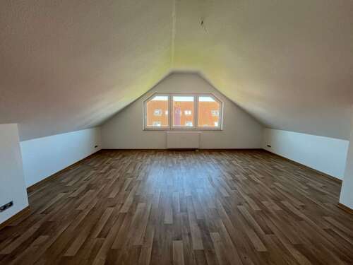 Foto - Wohnung zum Mieten in Halberstadt 419,00 € 75.8 m²