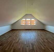 Wohnung zum Mieten in Halberstadt 419,00 € 75.8 m²