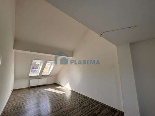 Foto - Wohnung zum Mieten in Neubrandenburg 1.095,00 € 72.66 m²
