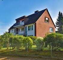 Wohnung zum Mieten in Aumühle 840,00 € 73 m²