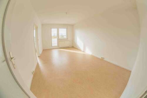 Foto - Wohnung zum Mieten in Prenzlau 460,00 € 67.37 m²