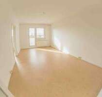 Wohnung zum Mieten in Prenzlau 460,00 € 67.37 m²