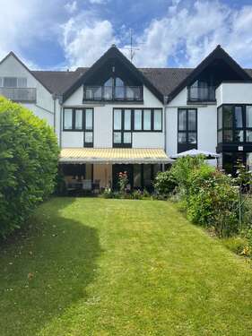 Foto - Wohnung zum Mieten in Bonn 1.175,00 € 94.1 m²