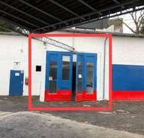 Garage zu vermieten in Bingen 250,00 €