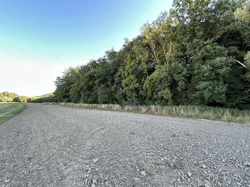 Foto - Grundstück in Tiefenbach 72.000,00 € 6823 m²
