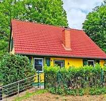 Haus zum Kaufen in Zislow 338.888,00 € 91 m²