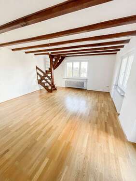 Foto - Wohnung zum Mieten in Rödental 970,00 € 129 m²