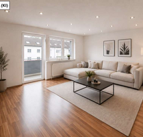 Wohnung zum Kaufen in Gengenbach 279.000,00 € 79 m²