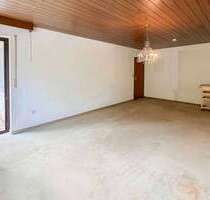 Wohnung zum Kaufen in Treuchtlingen 199.000,00 € 104 m²