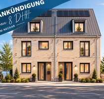 Haus zum Kaufen in Neckarsteinach 579.000,00 € 110 m²