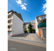Grundstück zu verkaufen in Pforzheim 160.000,00 € 224 m²