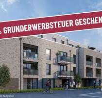 Wohnung zum Kaufen in Recklinghausen 365.000,00 € 81.56 m²
