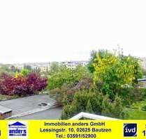 Wohnung zum Mieten in Bautzen 475,00 € 76.5 m²