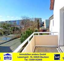 Wohnung zum Mieten in Bautzen 475,00 € 76.5 m²