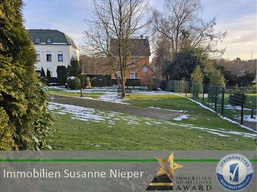 Foto - Grundstück zu verkaufen in Solingen 364.000,00 € 800 m²