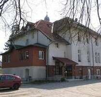 Wohnung zum Mieten in Bad Freienwalde OT Schiffmühle 569,00 € 91.85 m²