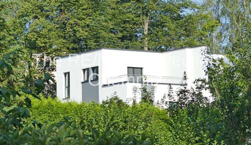 Foto - Haus zum Kaufen in Chemnitz 511.910,00 € 157 m²
