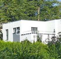 Haus zum Kaufen in Chemnitz 511.910,00 € 157 m²