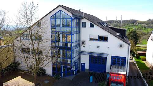 Foto - Haus zum Kaufen in Hofheim am Taunus Langenhain 4.500.000,00 € 405 m²